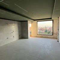 آپارتمان ساحلی نوساز نزدیک دریا سرخرود|فروش آپارتمان|سرخرود, |دیوار