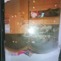 فروش ویژه مجموعه سرویس خواب