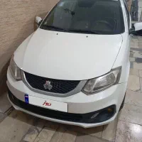 ساینا اس مدل ۱۴۰۲