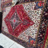 فروش فرش دستبافت