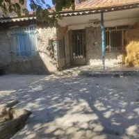 خانه ویلای در سه راهی خط طوران قرقاچ|فروش خانه و ویلا|شوسف, |دیوار