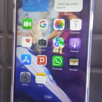کوشی آیفون ۱۶ پرومکس فیک