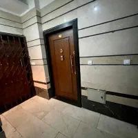 ۸۰ متر / فول امکانات / باکس پونک