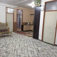 دوبلکس-محدوده-فرهنگ-شهر350-متر