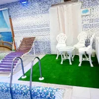 اجاره-باغ-استخر-آبگرم-جکوزی-دار
