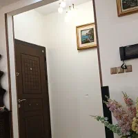 اجاره مسکونی|اجارهٔ آپارتمان|بوشهر, |دیوار