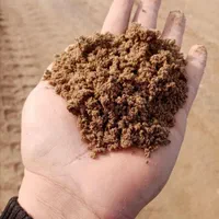 خاک ونخاله خاک باغچه شن|خدمات حمل و نقل|مشهد, طلاب|دیوار