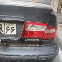 ماشین