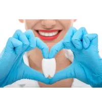 دستیار دندانپزشک
