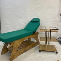 اجاره تخت در مالی اباد نصف قیمت
