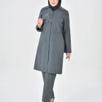 لباس فرم اداری|لباس|ملکآباد, |دیوار