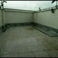 آپارتمان نقلی برای مجردها و دانشجویان|اجارهٔ آپارتمان|مرند, |دیوار