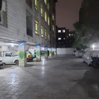 اپارتمان فروشی شهرک صاحب الزمان _شهرک ولیعصر