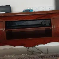 سینماخانواده سونی|سیستم صوتی خانگی|سبزوار, شهرک اندیشه|دیوار