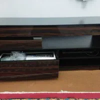 میز تلویزیون|میز تلویزیون|آذرشهر, |دیوار