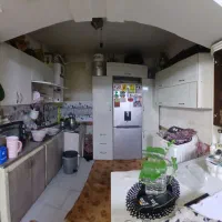 منزل-ویلایی-شیک