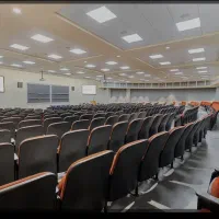 اخذ مدرک دیپلم تا دکتری