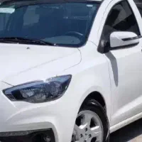 فروش شاهین GL  مدل ۱۴۰۴