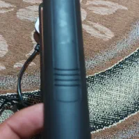 اتو موی سر|آرایشی، بهداشتی، درمانی|میناب, |دیوار