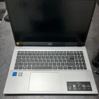 لپتاپ مناسب کارای روزمره اداری،اقتصادی laptop acer|رایانه همراه|تهران, میدان ولیعصر|دیوار