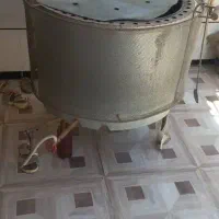 تنور|اجاق گاز و لوازم برقی پخت‌وپز|شوشتر, |دیوار