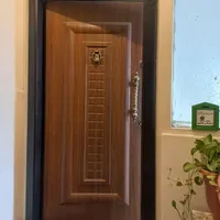خانه ویلایی 60 متری/دربستی/در شهرک صاحب الزمان|اجارهٔ خانه و ویلا|تهران, شهرک مسلمین|دیوار