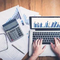 استخدام حسابدار آقا در شرکت تولیدی