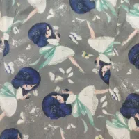 لباس دخترانه ست|کفش و لباس بچه|قم, شهر قائم|دیوار