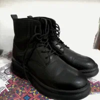 نیم‌بوت سایز ۴۰ - ۴۱