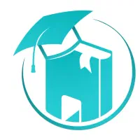 انجام پروپوزال، پایان نامه، مقاله و سمینار