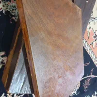 سنتور