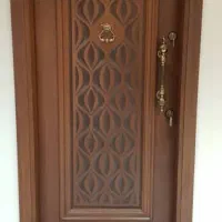 درب ضد سرقت آپادانا|مصالح و تجهیزات ساختمان|تهران, شادآباد|دیوار