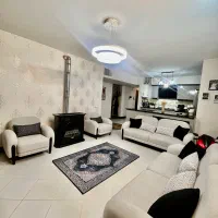 فروش یه واحد آپارتمان ۲خوابه ۷۸متری