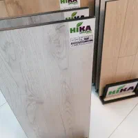 پارکت خانه کرونوس|مصالح و تجهیزات ساختمان|تبریز, |دیوار