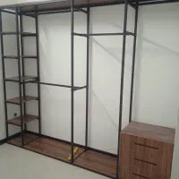 انواع رگال پایین ترین قیمت|فروشگاه و مغازه|قم, مهر آباد|دیوار