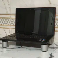 لپ‌تاپ گیمینگ لنوو y560