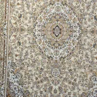 فرش با اقساط ۱۰ ماهه|فرش|تبریز, |دیوار