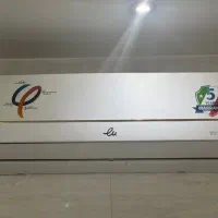 تعمیرپکیج کولرگازی تصفیه آب نصب فروش لوله کشی مسی|خدمات پیشه و مهارت|اصفهان, وحید|دیوار