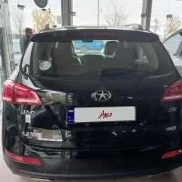 فروش خودرو|خودرو سواری و وانت|فردیس, فردیس|دیوار