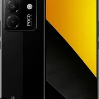 شیائومی M7 pro 5G