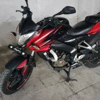 یک  دستگاه ان اس ۲۰۰ مدل ۹۴