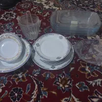 خیارخوری انارخوری ماهیتابه پریکس جایی آجیل خوری
