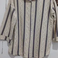 کت دامن کتان|لباس|شیراز, گلکوب|دیوار