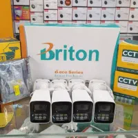 دوربین مداربسته باغ|دوربین مداربسته|بابل, |دیوار