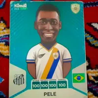 کیمدیهای بی همتا و زیبا|کلکسیون و سرگرمی|رستاق, |دیوار