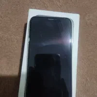 iPhone XS|موبایل|حمیدیا, |دیوار