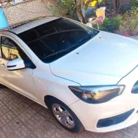 شاهین j1400