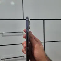 آیفون 14پرومکس zaa|موبایل|کنگاور, |دیوار