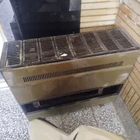 بخاری۲۵۰۰۰۰۰
