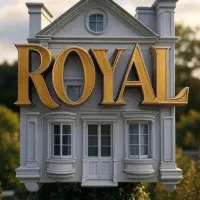 آپارتمان بر گل مینا